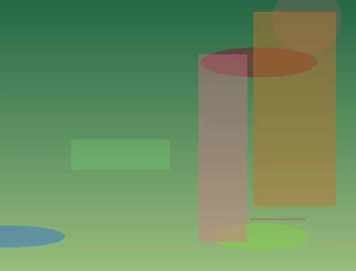 2026世界杯官方（买球）有限公司 - 2026 World Cup