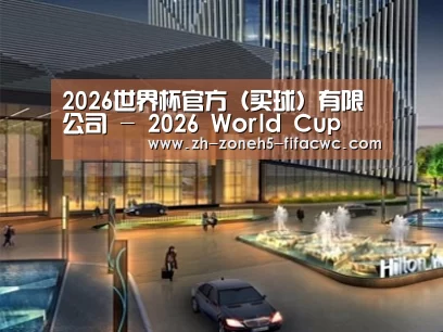 案例展示二