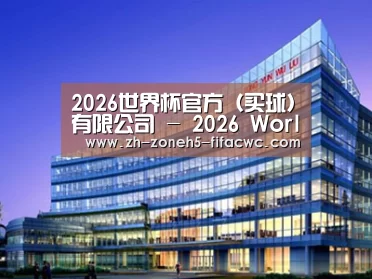 案例展示五