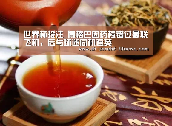 世界杯投注_博格巴因药检错过曼联飞机,后与球迷同机返英(图3) 世界杯外围买球官网