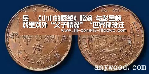 岳旸《小小的愿望》路演 与彭昱畅戏里戏外“父子情深”‘世界杯投注’(图3) 世界杯外围买球官网