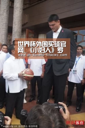 世界杯外围买球官网_《小妇人》罗南甜茶妇女节送暖心祝福 奥奖疗愈佳片直抒女性心声(图1) 世界杯投注